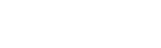 Asset 2Kitchen